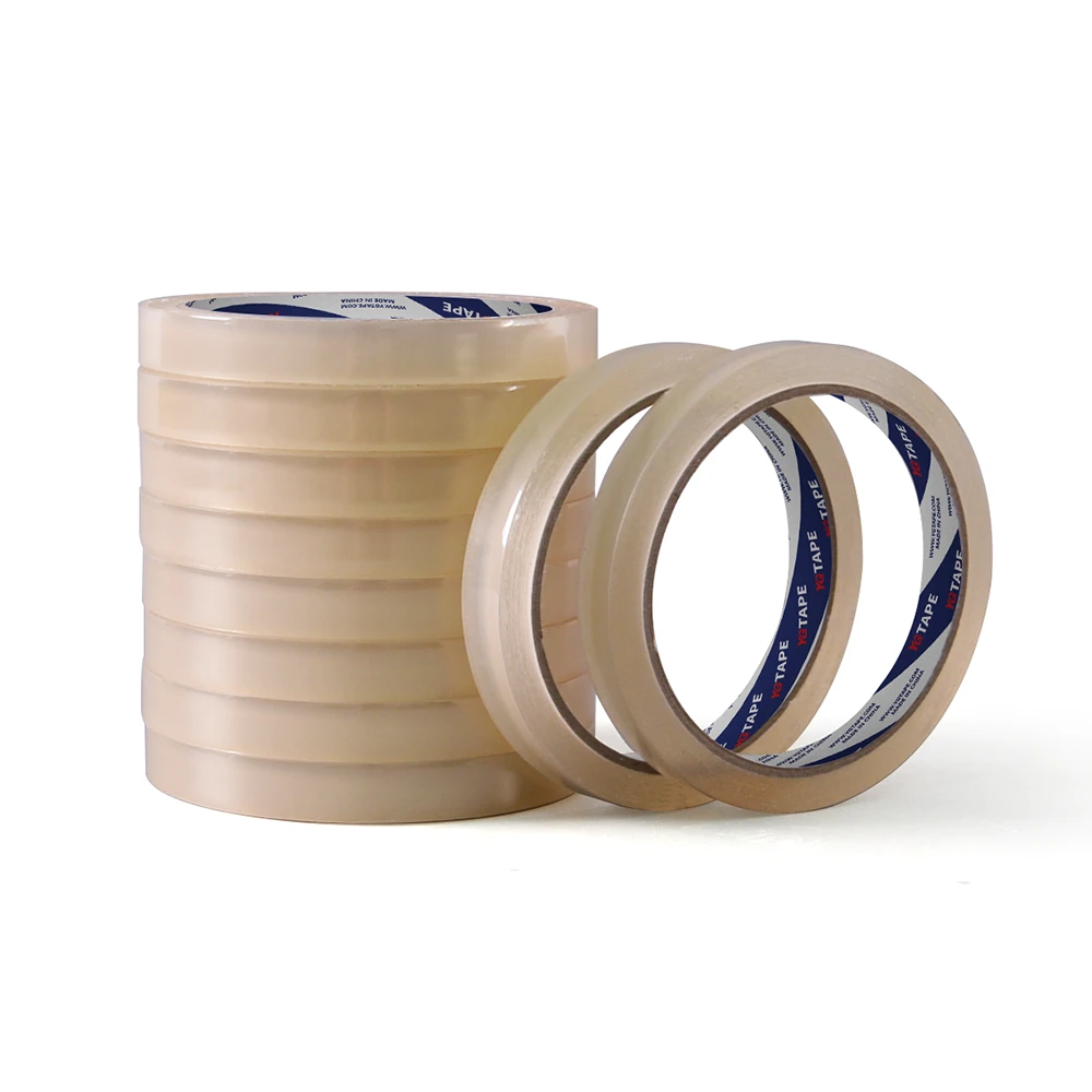 3 .Cellophane Tape.webp